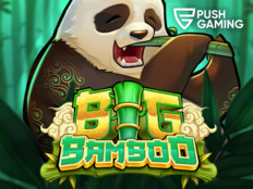 Casino free spins code92